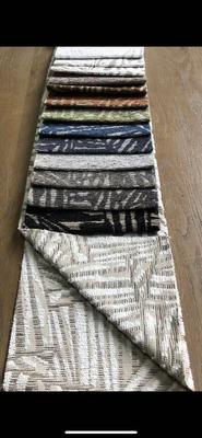 জ্যাকার্ড চেনিল কাপড় চেনিল সোফা কাপড় আপনার বি 2 বি গ্রাহকদের জন্য সেরা পছন্দ