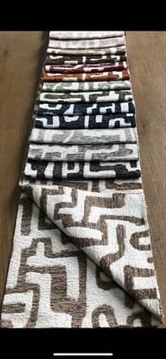 জ্যাকার্ড চেনিল কাপড় চেনিল সোফা কাপড় আপনার বি 2 বি গ্রাহকদের জন্য সেরা পছন্দ