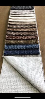 জ্যাকার্ড চেনিল কাপড় চেনিল সোফা কাপড় আপনার বি 2 বি গ্রাহকদের জন্য সেরা পছন্দ