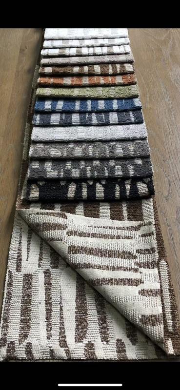 জ্যাকার্ড চেনিল কাপড় চেনিল সোফা কাপড় কাস্টমাইজেশন অনুরোধে সঙ্কুচিত-প্রতিরোধী এবং নরমতা কাস্টমাইজেশনের সাথে