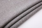 wholesale linen fabrics home decoration upholstery polyester fabric for sofa furniture