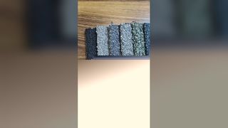 চেনিল সোফা কাপড়